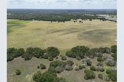 Tbd Cr 201, Liberty Hill, TX 78642 - Photo 2