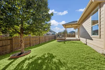 1412 Elbe Street, Pflugerville, TX 78660 - Photo 26