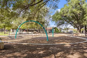 1412 Elbe St, Pflugerville, TX 78660 - Photo 28