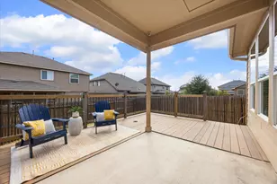 1412 Elbe St, Pflugerville, TX 78660 - Photo 22