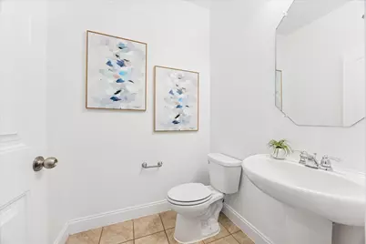 1412 Elbe Street, Pflugerville, TX 78660 - Photo 10