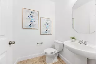 1412 Elbe St, Pflugerville, TX 78660 - Photo 10