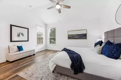 1412 Elbe Street, Pflugerville, TX 78660 - Photo 12