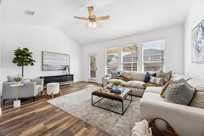 1412 Elbe Street, Pflugerville, TX 78660 - Photo 8