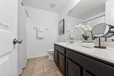 1412 Elbe Street, Pflugerville, TX 78660 - Photo 20