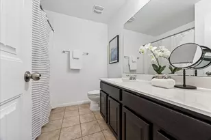 1412 Elbe St, Pflugerville, TX 78660 - Photo 20