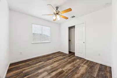 1412 Elbe Street, Pflugerville, TX 78660 - Photo 18