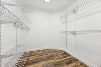 1412 Elbe Street, Pflugerville, TX 78660 - Photo 14