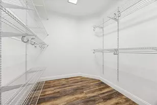 1412 Elbe St, Pflugerville, TX 78660 - Photo 14