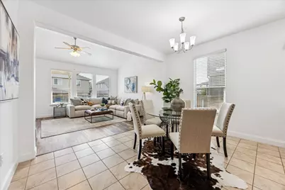 1412 Elbe Street, Pflugerville, TX 78660 - Photo 6