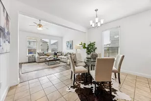 1412 Elbe St, Pflugerville, TX 78660 - Photo 6