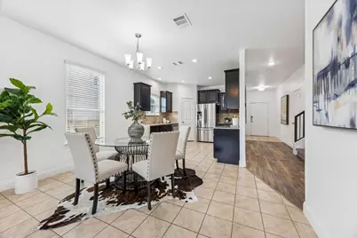 1412 Elbe Street, Pflugerville, TX 78660 - Photo 8