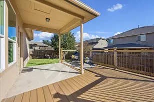 1412 Elbe St, Pflugerville, TX 78660 - Photo 24