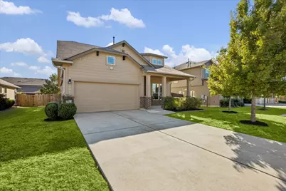 1412 Elbe Street, Pflugerville, TX 78660 - Photo 1