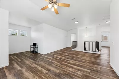 1412 Elbe Street, Pflugerville, TX 78660 - Photo 16