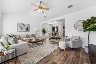 1412 Elbe St, Pflugerville, TX 78660 - Photo 1