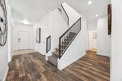 1412 Elbe Street, Pflugerville, TX 78660 - Photo 4