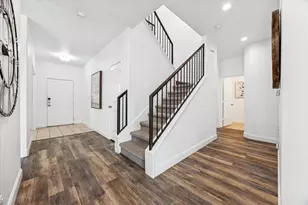 1412 Elbe St, Pflugerville, TX 78660 - Photo 4