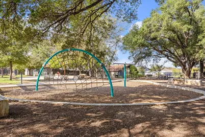 1412 Elbe Street, Pflugerville, TX 78660 - Photo 30