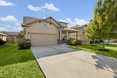 1412 Elbe Street, Pflugerville, TX 78660 - Photo 2