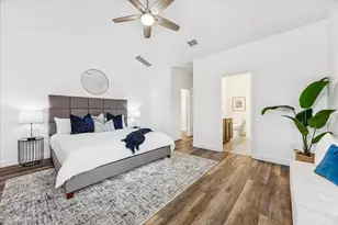 1412 Elbe St, Pflugerville, TX 78660 - Photo 12