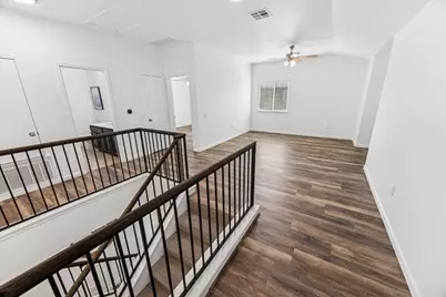 1412 Elbe Street, Pflugerville, TX 78660 - Photo 16