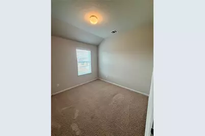 212 Lake Placid Run, Elgin, TX 78621 - Photo 20