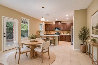 7605 Peccary Drive, Austin, TX 78744 - Photo 6