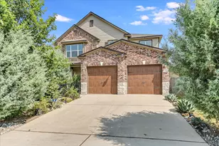 7605 Peccary Dr, Austin, TX 78744 - Photo 1