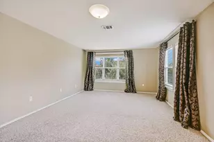 7605 Peccary Dr, Austin, TX 78744 - Photo 24