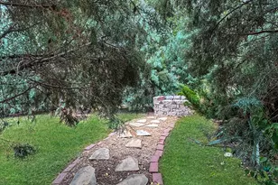 7605 Peccary Dr, Austin, TX 78744 - Photo 18