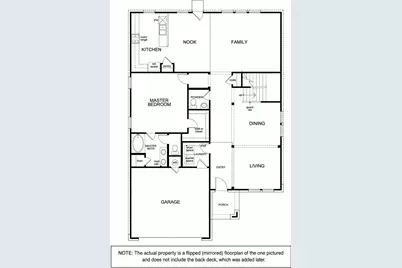 7605 Peccary Drive, Austin, TX 78744 - Photo 2