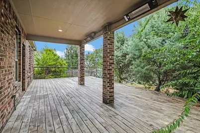 7605 Peccary Drive, Austin, TX 78744 - Photo 16
