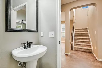 7605 Peccary Drive, Austin, TX 78744 - Photo 22