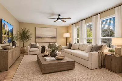 7605 Peccary Drive, Austin, TX 78744 - Photo 4