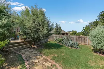 7605 Peccary Drive, Austin, TX 78744 - Photo 20