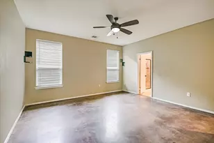 7605 Peccary Dr, Austin, TX 78744 - Photo 12