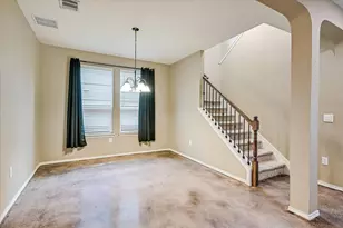 7605 Peccary Dr, Austin, TX 78744 - Photo 8