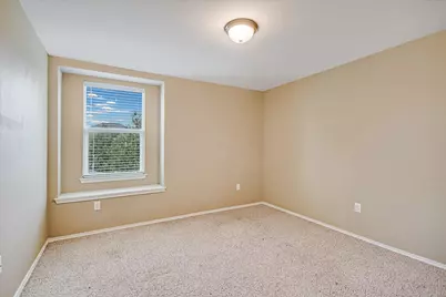 7605 Peccary Drive, Austin, TX 78744 - Photo 26