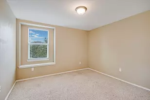 7605 Peccary Dr, Austin, TX 78744 - Photo 26