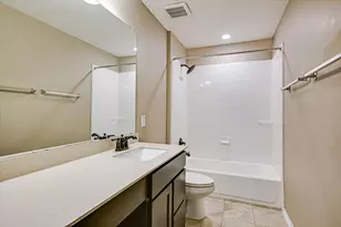 7605 Peccary Dr, Austin, TX 78744 - Photo 28