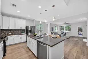 8025 Levata Dr, Austin, TX 78739 - Photo 18