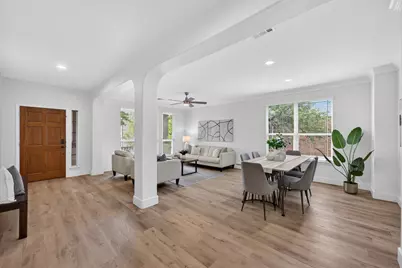 8025 Levata Drive, Austin, TX 78739 - Photo 16