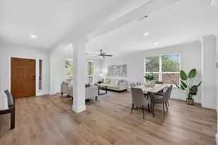8025 Levata Dr, Austin, TX 78739 - Photo 16