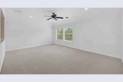 8025 Levata Drive, Austin, TX 78739 - Photo 28
