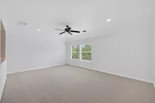 8025 Levata Dr, Austin, TX 78739 - Photo 28