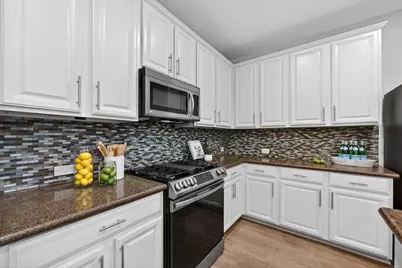 8025 Levata Drive, Austin, TX 78739 - Photo 20