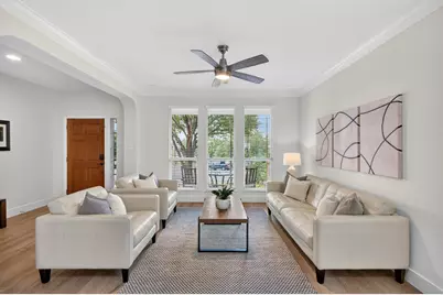 8025 Levata Drive, Austin, TX 78739 - Photo 10