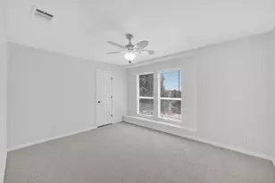 8025 Levata Dr, Austin, TX 78739 - Photo 30