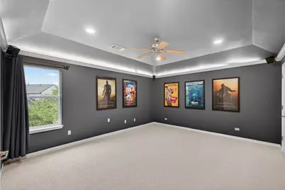 8025 Levata Drive, Austin, TX 78739 - Photo 26